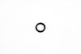 O-Ring WSM008594