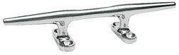 Hult kryssholt amerikansk stil AISI316 200 mm
