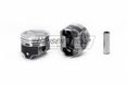 Stempel SIV1171HC.STD