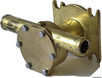 NAUCO ST 423 pumppu