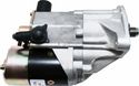 Marin startmotor API17010