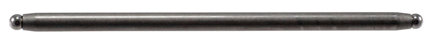 Puskuri MELMPR-638