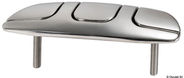 Pop-up knaapi 115x38 mm, pinnapultit mukana