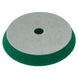 1852 hård polerrondell, Rubbing - 2 pack