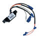 Power Pack CDI1133114