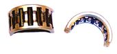 Rod Bearing SIE184077