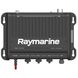 Raymarine Ray91 VHF Black Box med AIS RX