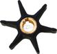 Impeller SIE183003