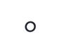 O-Ring WSM00859401