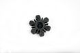 Dempende gummi WSM003208