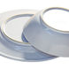 MB Living snacks-set 3 st