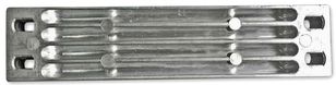 Anod Magnesium CMP6AW4525100M