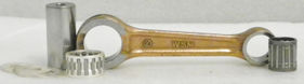 Vevstakssats WSM010515
