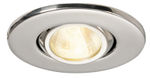 Altair lyskaster speilpolert HD LEDs