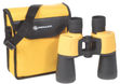 Osculati Autofocus profesjonell kikkert 7x50