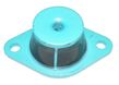Motorpute WSM011104