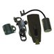 Rep.kit autolite EMM30021004