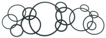 O-ringsett SIE18744019