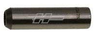 Ventilstyring CRO112149