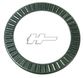 Lager SIE181370