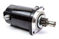 Startmotor SIE186413