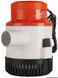 Maxi uppopilssipumppu G3500 12 V