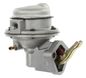 Drivstoffpumpe APD4030305