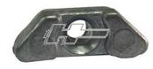 Anode av magnesium CMP6E51132500M