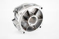 stator til jetpumpe WSM003730