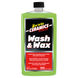 Star Brite Ceramic Boat Wash & Wax 1000 ml