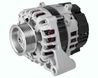 Generator SIE186847