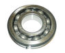 Lager Vevaxel WSM01020703
