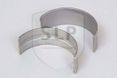 Rammeleje 0,50 mm SLPMBP440