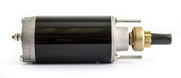 Startmotor SIE185618
