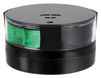 Discovery lanterne - 112.5° styrbord