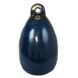 Dan-Fender Single-eye Navy