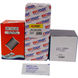 Yanmar Servicekit 10 ( 6LY, 6LY2A, 6LY3, 6LYA)
