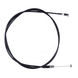 Kontrolkabel WSM00203606