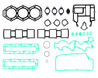 Powerhead Packningssats SIE184436