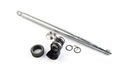 Drivaxel WSM00315803K