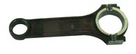 Koblingsstang SIE1841481
