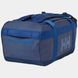 Helly Hansen Scout Duffel Bag