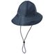 Sydvest HH Sou’wester Hat unisex navy