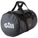 Gill L084 Barrel Väska Svart 40 L