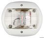 Classic 20 LED hvit akterlanterne