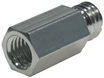 Adapter til uldbetræk 65.230.16