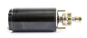 startmotor SIE186439