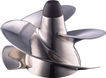 PWC Impeller SOLSTDF1319