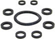 Packningssats CRO122116