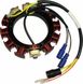 Stator CDI1734643